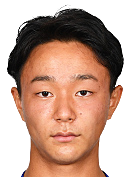 圭太·小杉