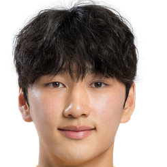 Byung-wook Choi