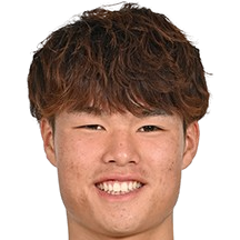 Keisuke Nakamura