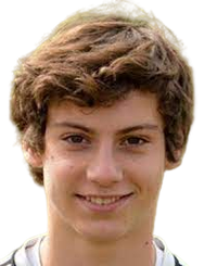 Nicolas Hernan Siri Cagno