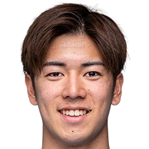Yuto Ozeki