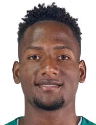 Jhon Renteria