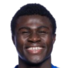 Daniel Daga