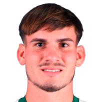 Anderson Durate