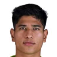 Sebastian Liceaga