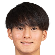 Shunsuke Saito