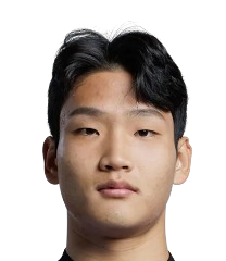 Seung-gu Choi