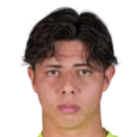 Alexandre Pisano