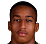 Daniel De la Cruz