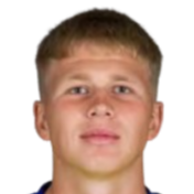 Oleksandr Pishchur