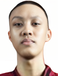 乔尔森·卢卡斯·索萨·纳西门托