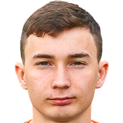 Mateusz Musialowski