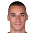 Stefan Drazic