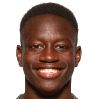 欧西欧达克奥 戈麦斯