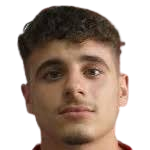 Nikolas Kyriakidis