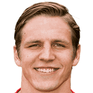 Josef Kvida