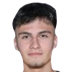 Egemen Aydin