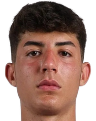 Efe Yigit Ustun