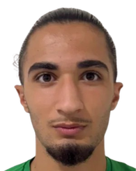 Semih Doganay