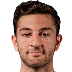 Emrecan Uzunhan
