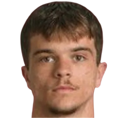 Hamza Ljukovac