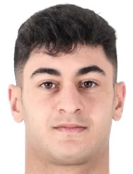 Taha Tosun