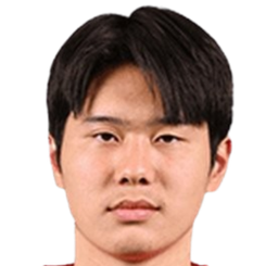 Jo Jin-ho