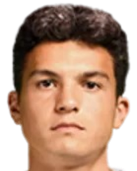 Devrim Sahin