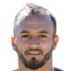 Juan Sinforiano Godoy Vinales
