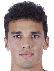 Teo Quintero Leon