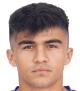 Adrian Jose Cova Urbina