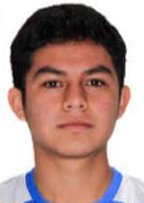 Guilmar Centella