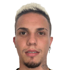 Edson Alejandro Tortolero Toro