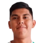 Dieguito Rodriguez