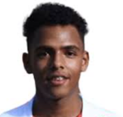 Moises Paniagua