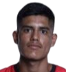 Fernando Nava