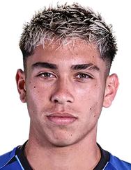Maximiliano Gutierrez