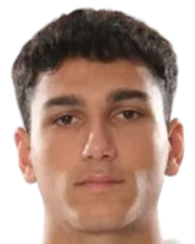 Umut Erdem