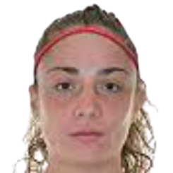 Benedetta Glionna