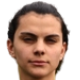 Shenarta Bela