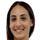 Maria Astaniou