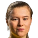 Lilli Halttunen