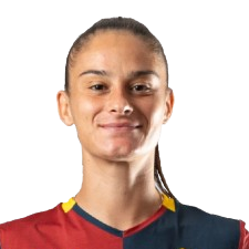 Arbenita Curraj