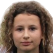 Klea Hamonikaj