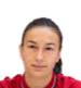 Ilarja Zarka