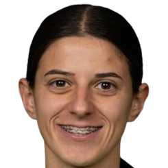 Antigona Hyska