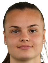 Dula Velagic