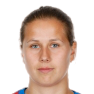 Eliska Sonntagova