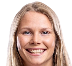 Lucie Bendova