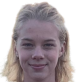 Maria Catharina Olafsdottir Gros